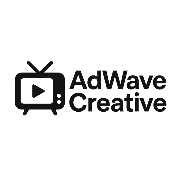 AdWave Creative