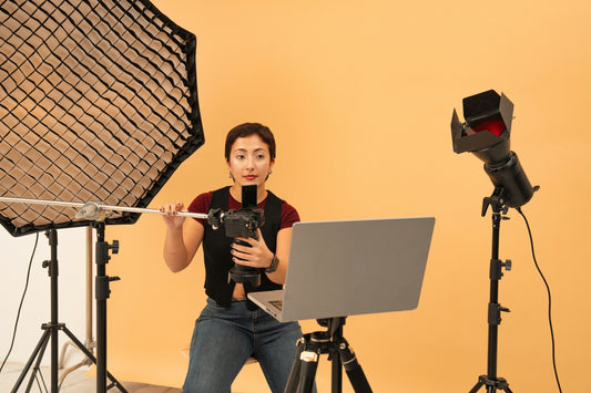 Television Advertising Production Coordination Course