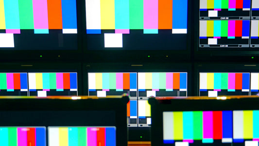 Television Advertising Fundamentals Bootcamp
