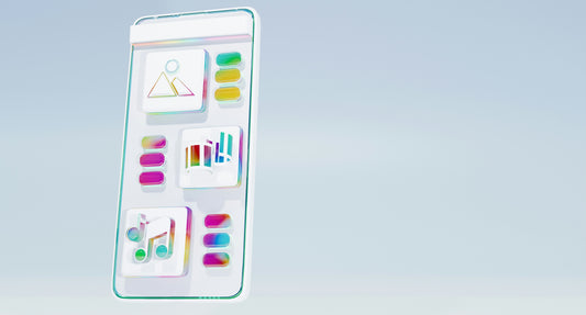 TV Campaign Performance Tracking & Optimization Toolkit