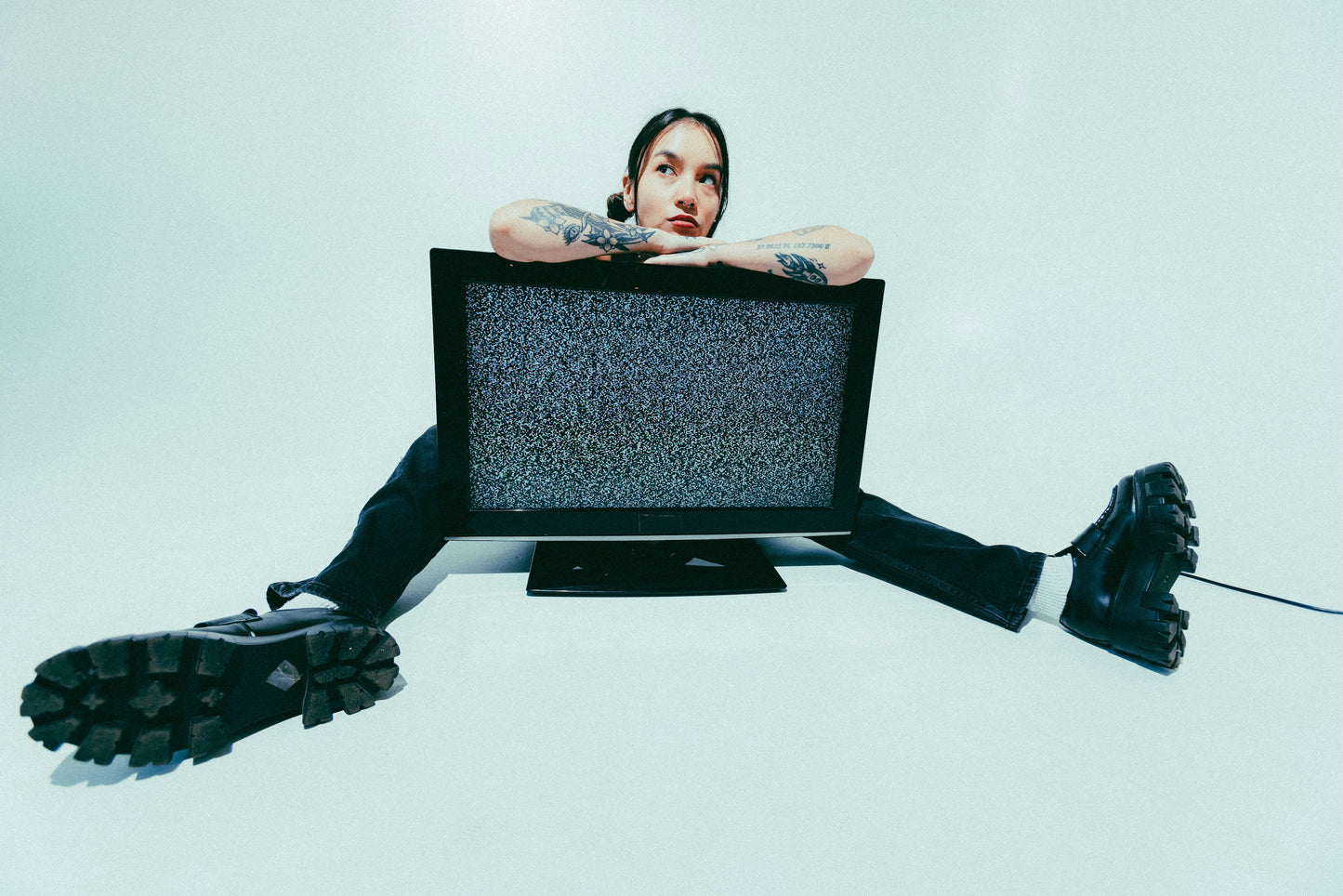 Advanced Television Advertising Strategy Intensive